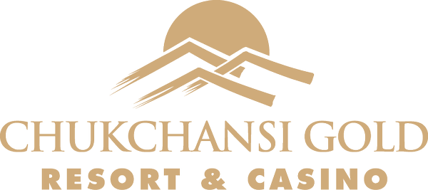 chukchansi gold resort