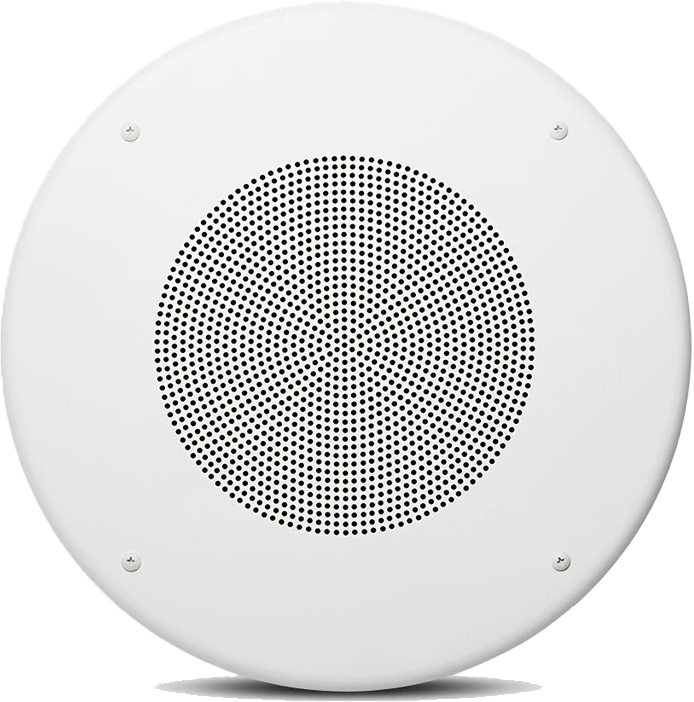 Distributed Audio Solutions