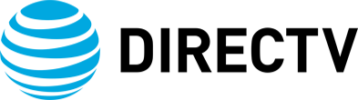 DirectTV logo