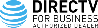 DirectTV logo