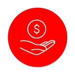 flexible financing options