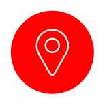 Local San Diego AV team