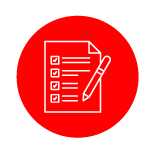 Consultation & Site Assessment