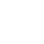 Asset 88