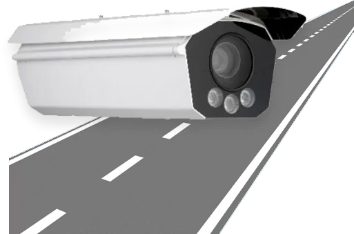 Surveillance Camera Systems | Comsat AV