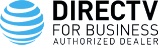DirectTV logo