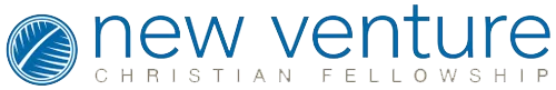 new venture logo