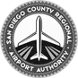 San Diego County Regional Airport Authority