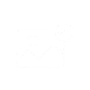 Asset 96