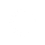 Contrast ComSat