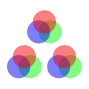 trillions of color
