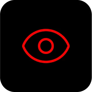True Color Accuracy