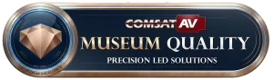 Museum Quality Badge PLS copy