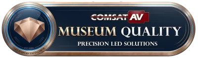 Museum Quality Badge PLS copy